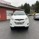 JN auto Hyundai Tucson  AWD 8 Roues/8 pneus 8609819 2014 Image 1